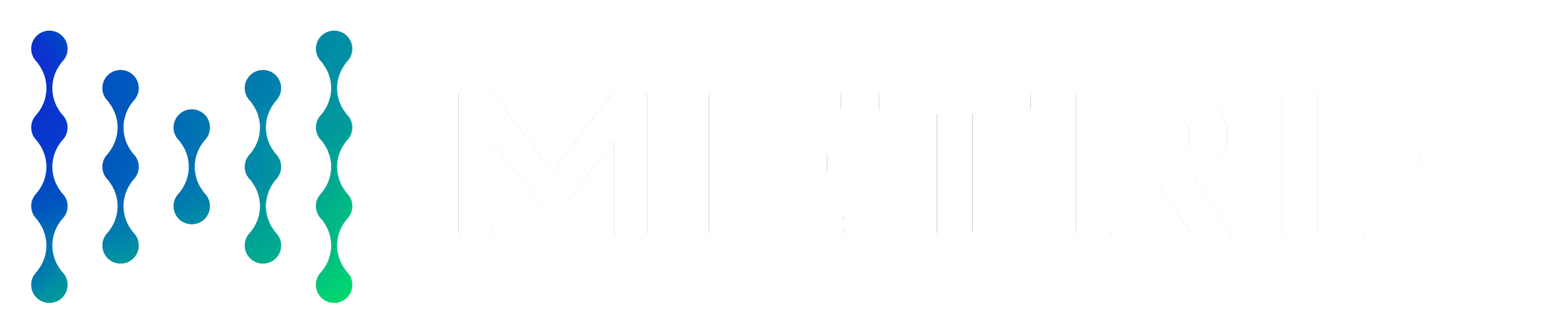Metrix Fund
